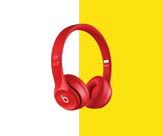 I will do 15 image background removal fast delivery