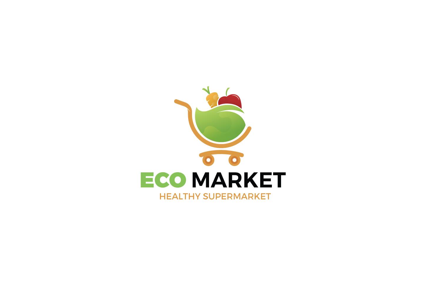 I will create a creative flat minimalist logo design ...