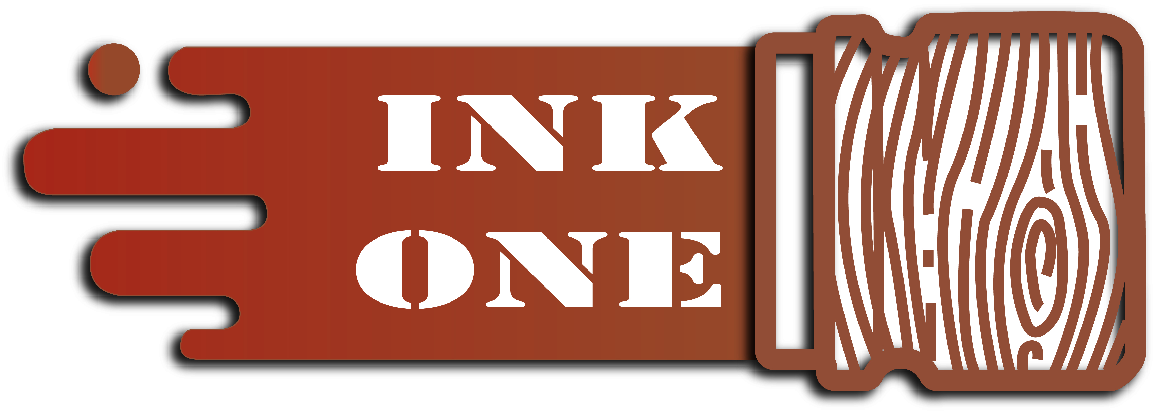 I will make a best business logo for you