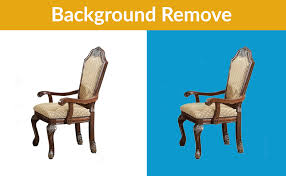 I will do 15 photo background remove and clipping pat...