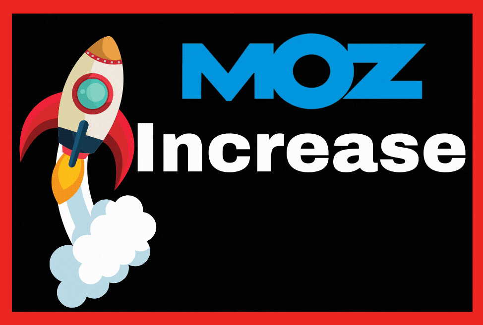 Boost DA 60+ Moz Parameters - Exclusive On Seocheckou...