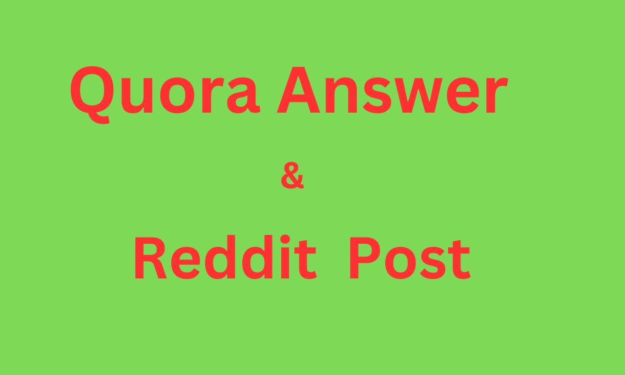I will Write And Publish 4 Guest Post On Medium &...