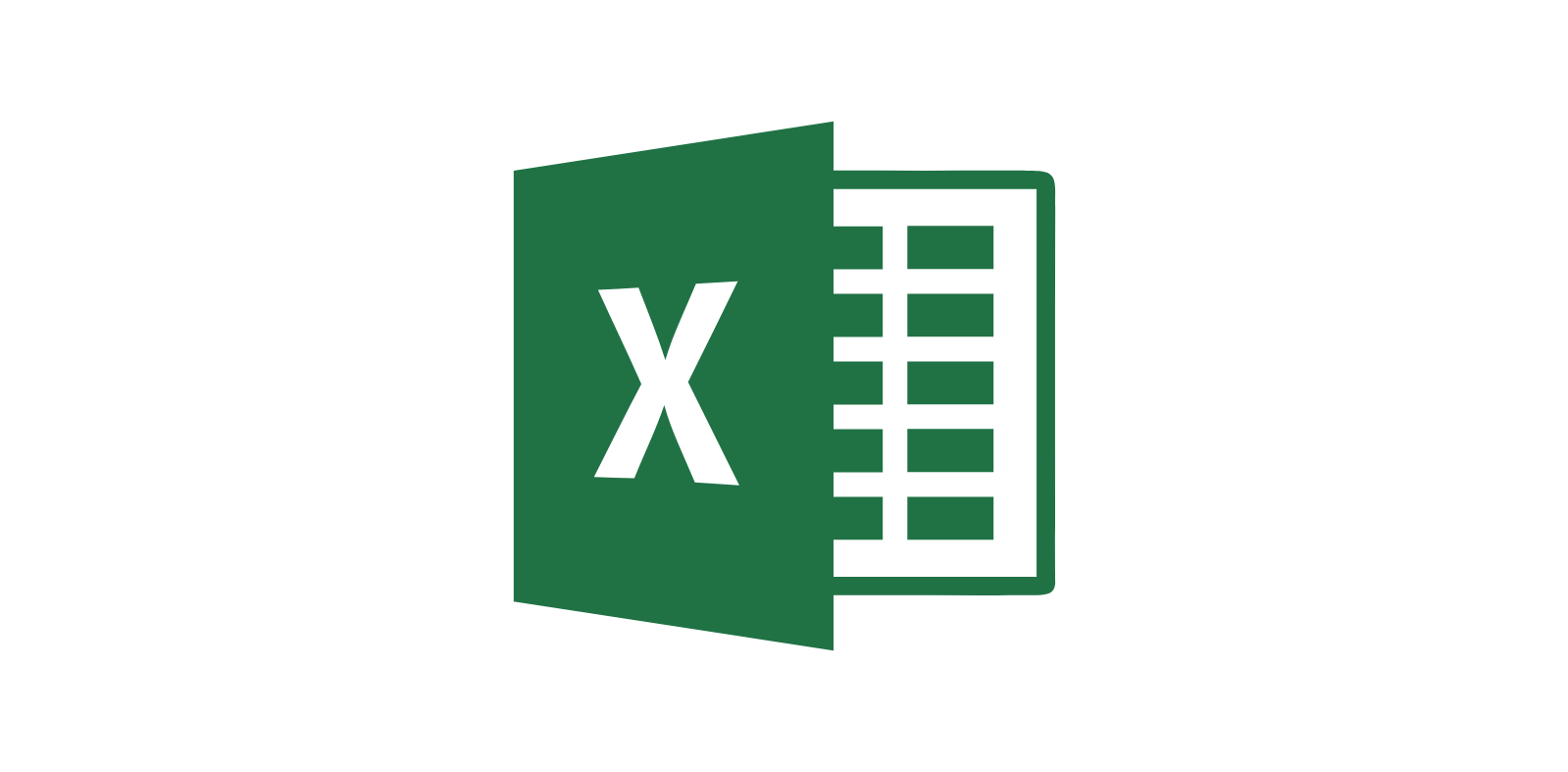 I will do excel data entry, copy paste, typing