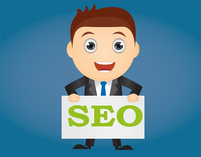 Within 24 hours Get Top 50 PBN 25 Blogger + 25Tumblr ...