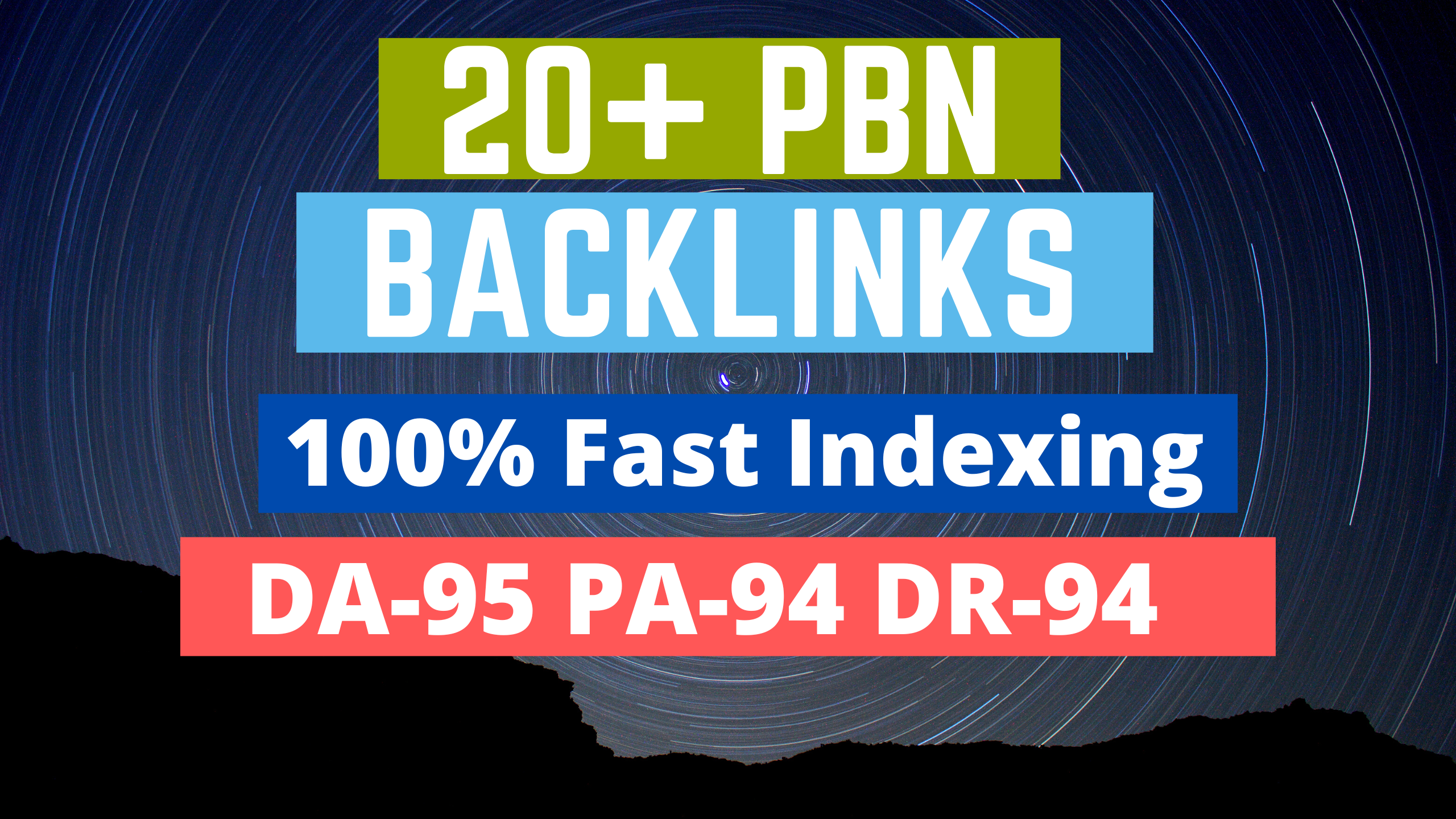 PBN 20+ PBN MEDIUM. COM Guest Dofollow Backlinks DA-9...