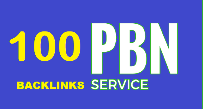 SUPER 100 PBN Backlinks 50Diigo Backlinks + 50 Tumblr...