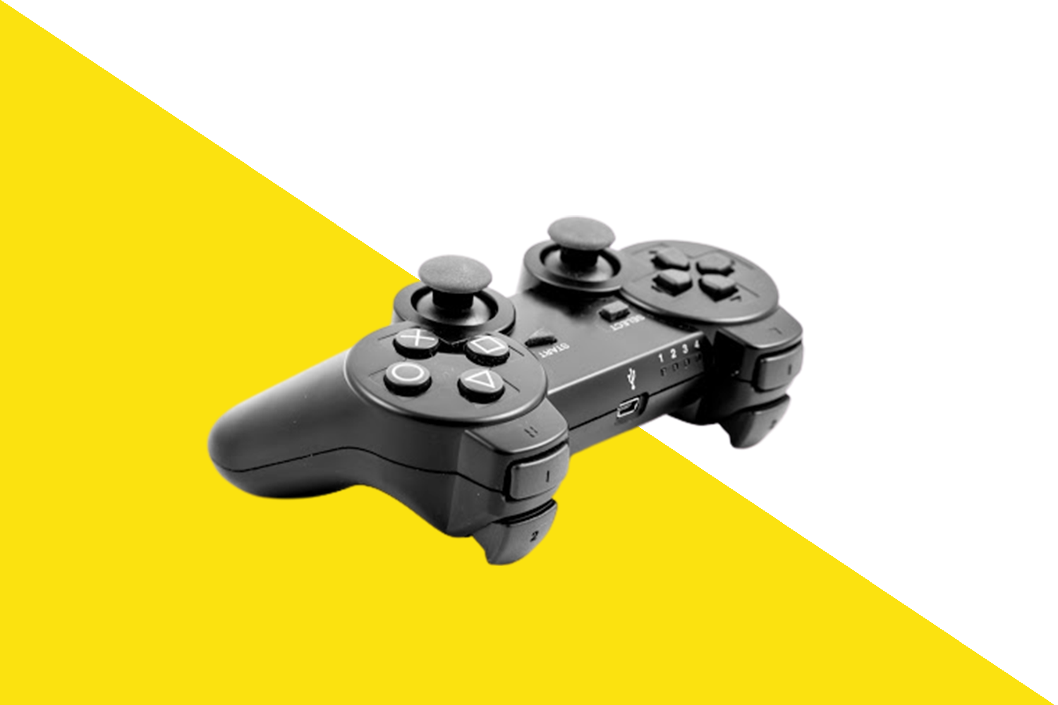 I will do clipping path and remove background or cuto...