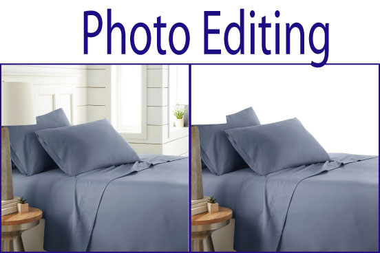 I will add remove object, do photo editing with phot...