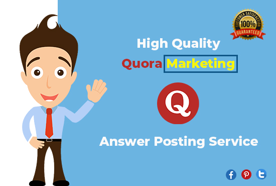 I will provide Guaranteed targeted Traffic with 40 Hi...