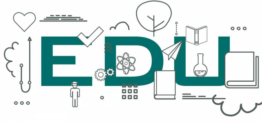 i will do 90+ edu backlink for your wesite google ran...