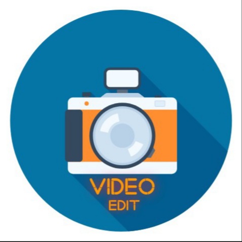 I will do video editing and convert articles, texts ...