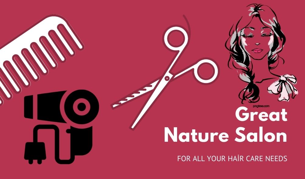 I can make a stylish eye-catching business card