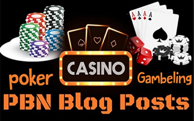 Exceptional 5000 poker/club/gambeling and so forth Si...