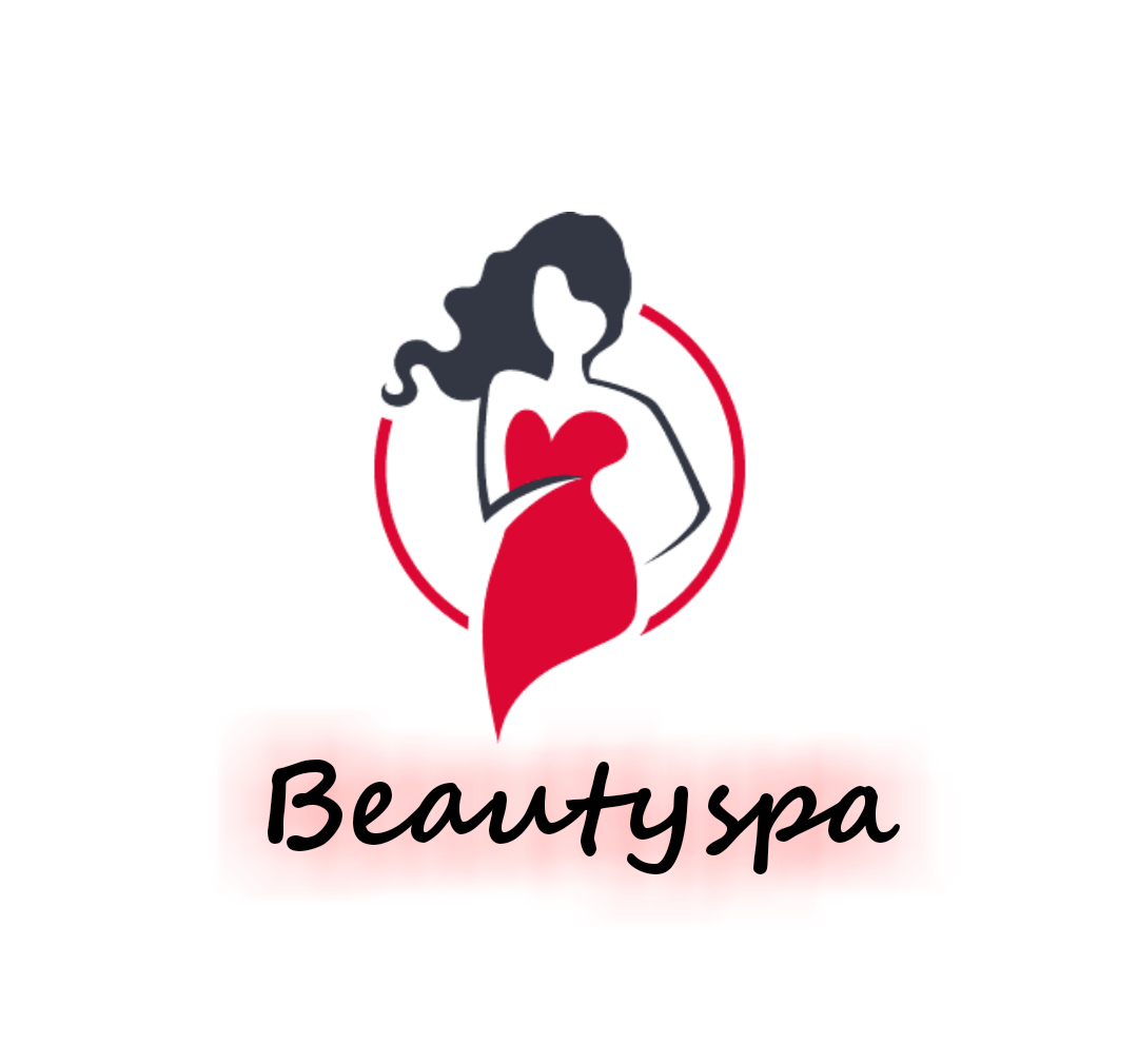 I will make attractive and unique design for you