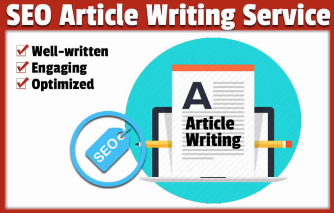 I will write 500 words seo friendly articles for blog...