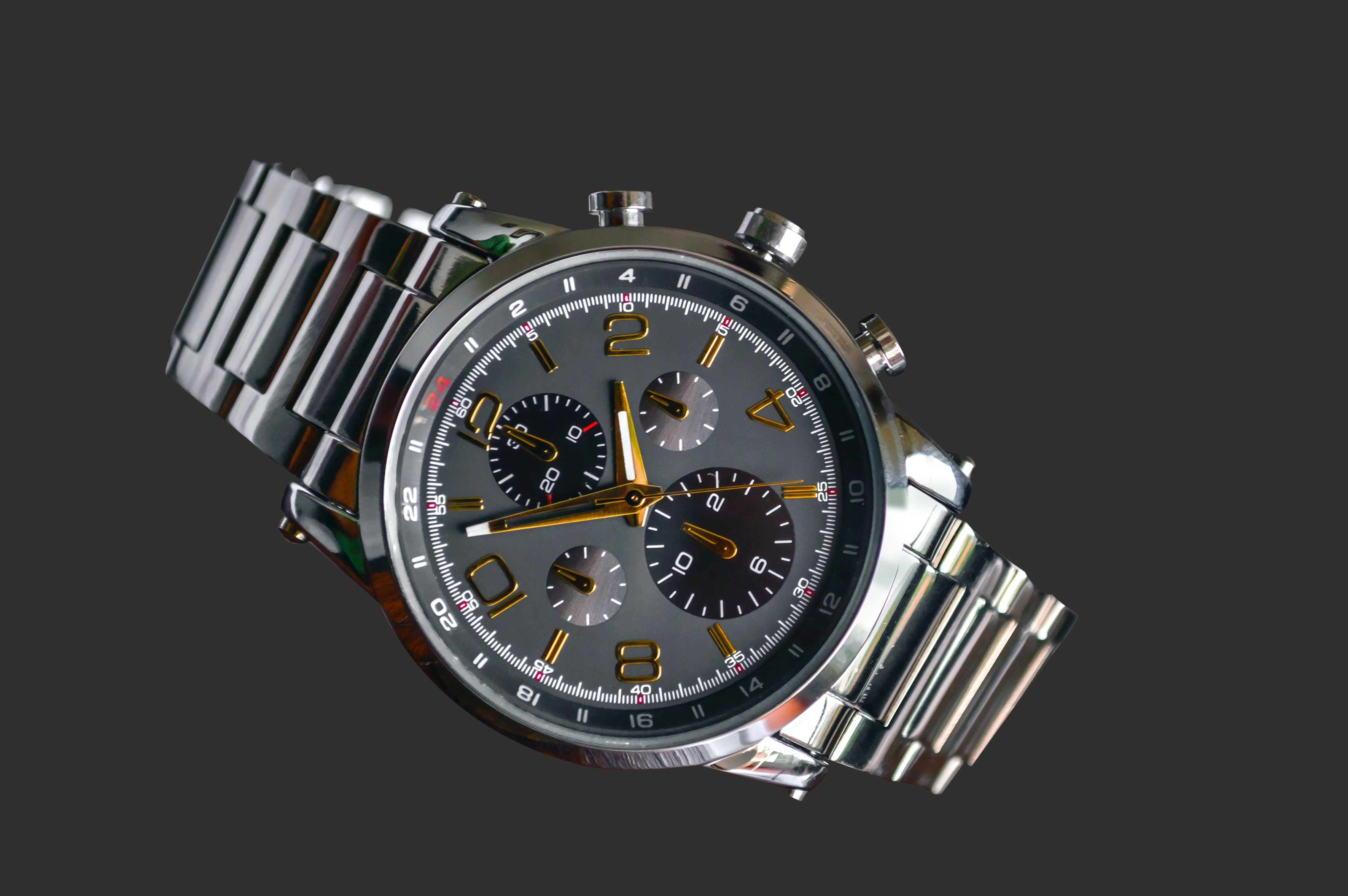 Clipping Path, Background Removed and Photo Retouch ...