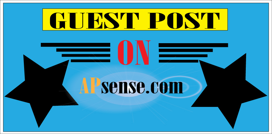 I will write and Publish your article on Apsense 1 Do...
