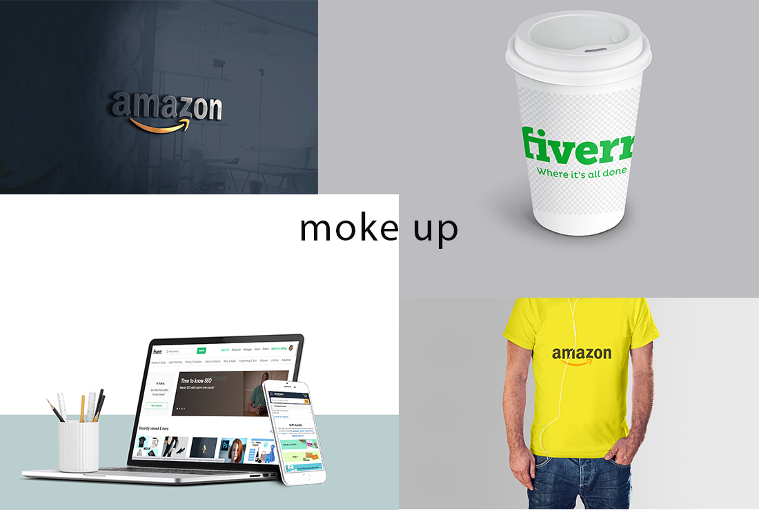 I will mockup resize t shirt hoodie mug product e boo...