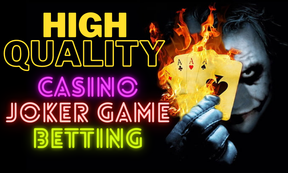 Permanent 999+ Casino, Poker, Gambling, Sports Bet...