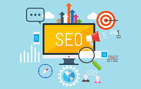 I will give you top-ranked keywords to generate traff...