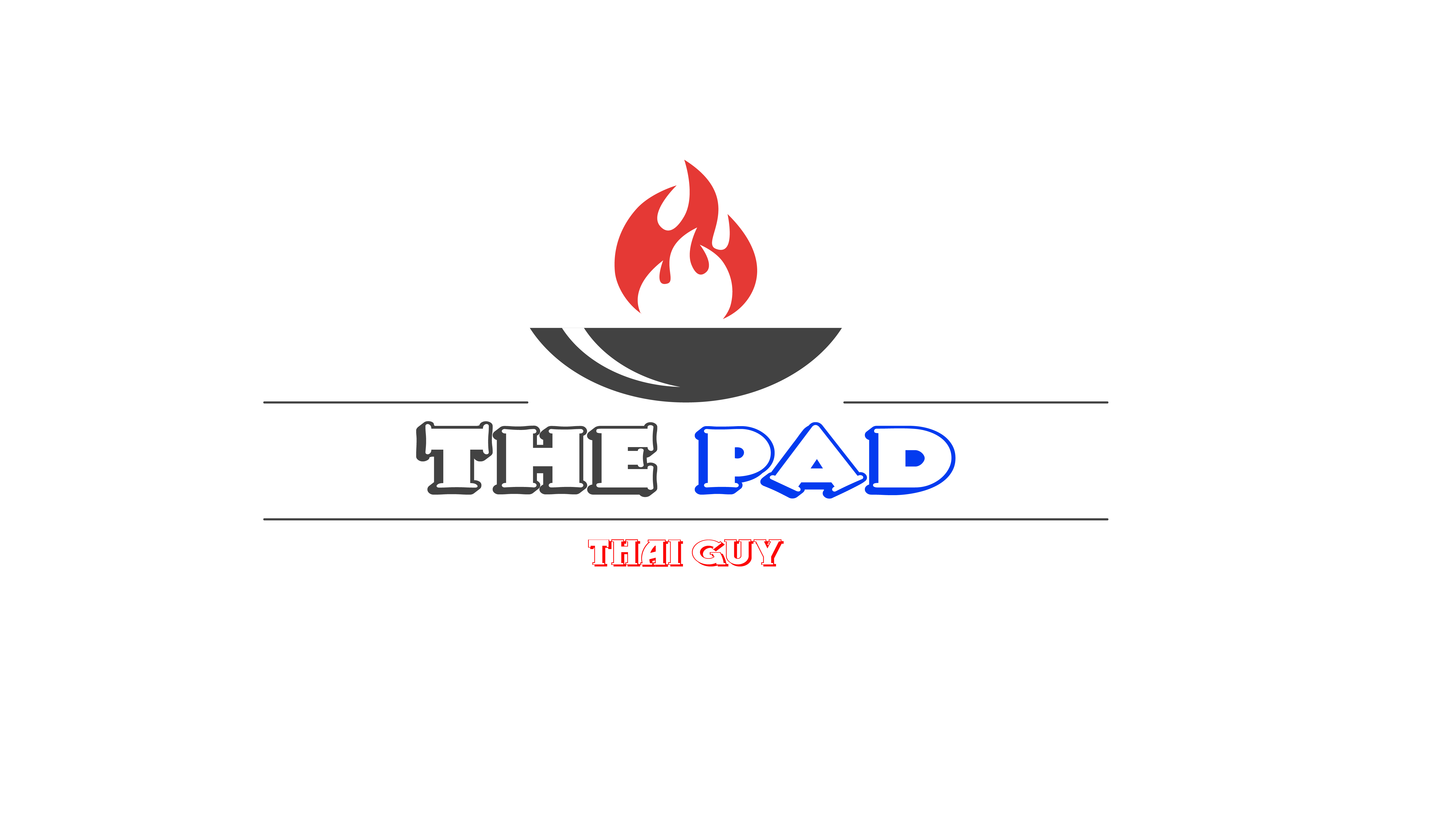 I will create professional Logo Design with fast deli...