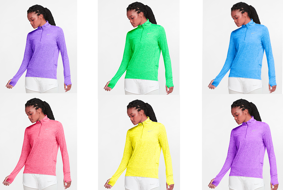 I Will Change Colour and Resize your Images Professio...