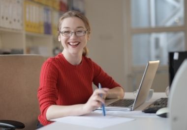 500+ words SEO friendly content or article writing fo...
