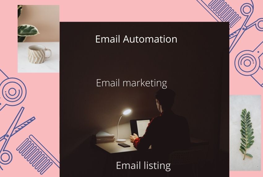 I will create an engaging email campaign marketing, ...