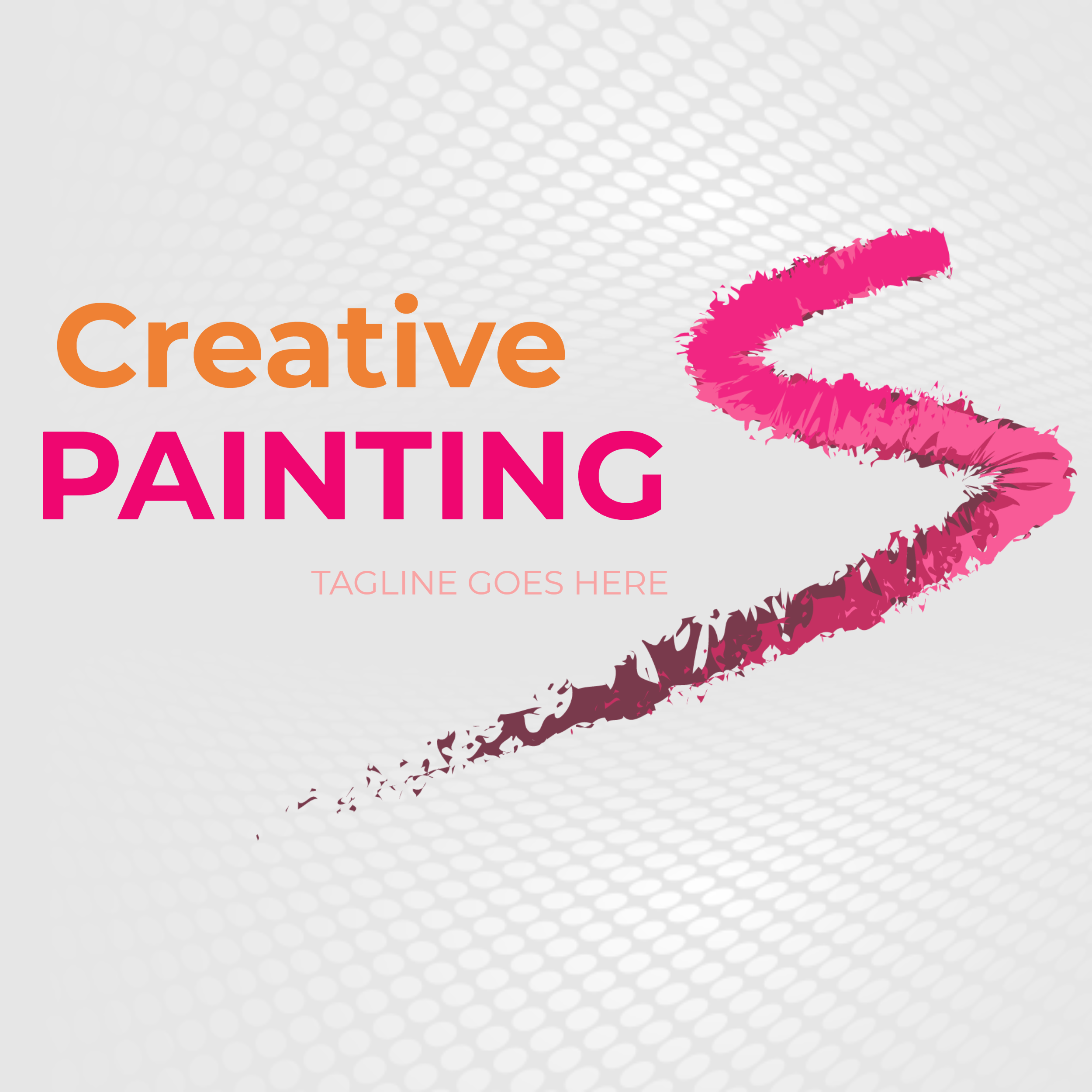 Welcome to my Modern Minimalist Logo Design Gig