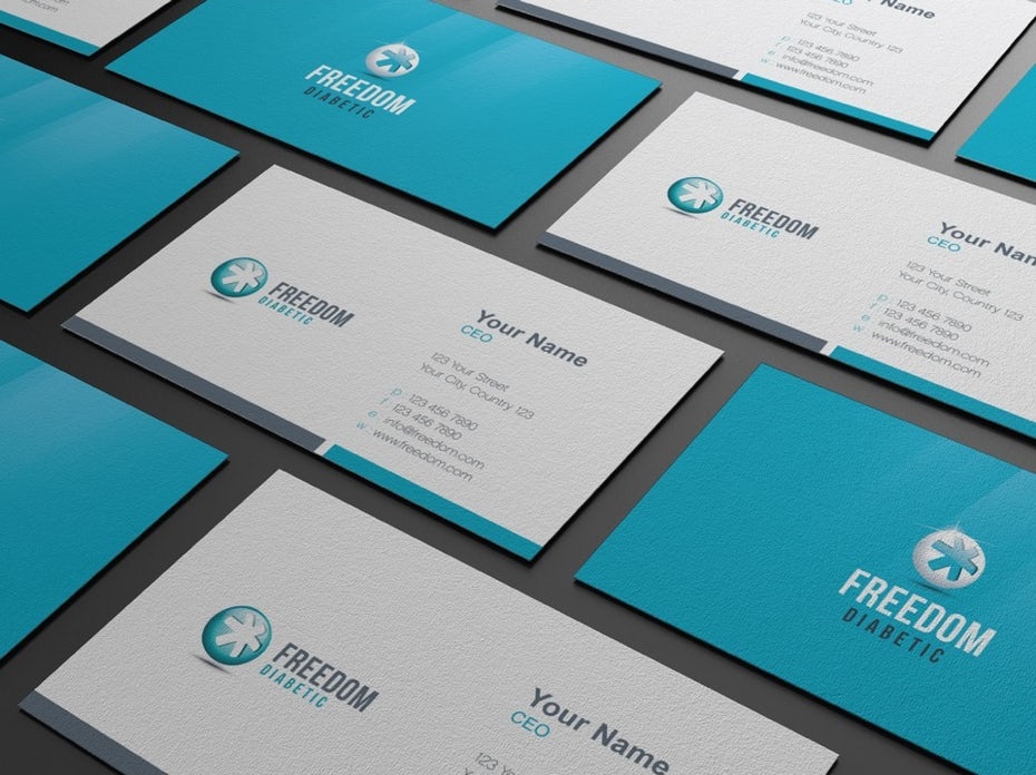 Hi, Are you looking for a Modern, Professional and ...
