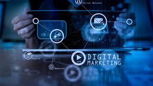 I will professionally promote your social media handl...