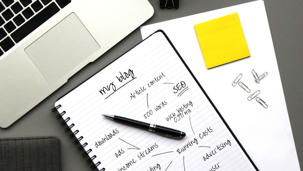 I will write 500-word based SEO optimized articles on...