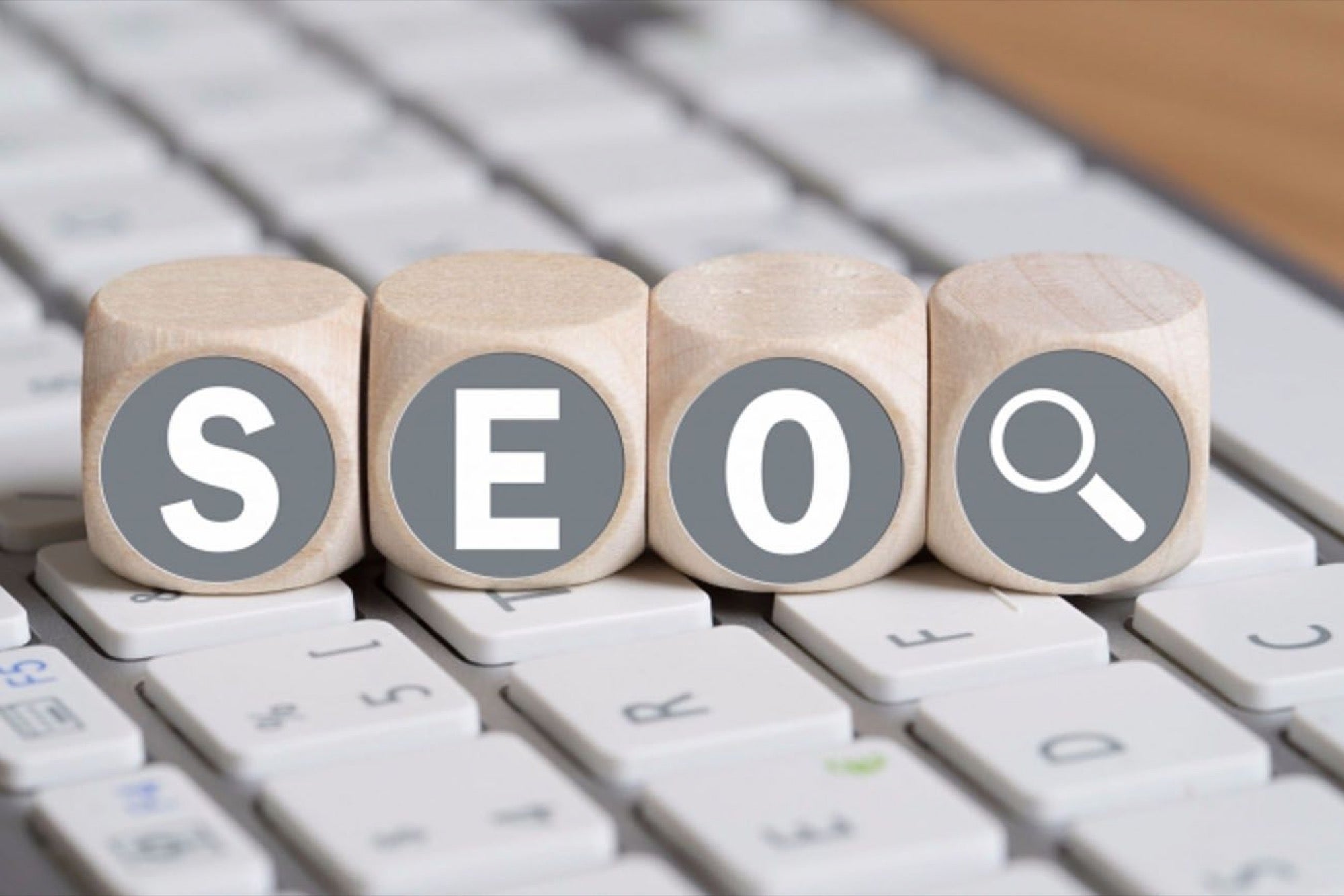 I do 10 social bookmarking link building provider