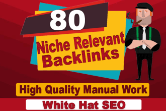 25 manual dofollow blog comments backlinks