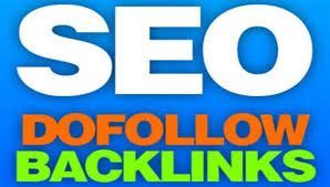 Boost your site with 200 Do-follow backlinks mix plat...