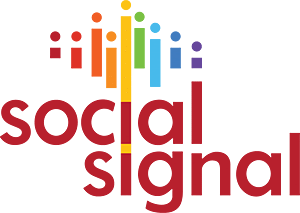 Provide 500 HQ PR9-PR10 Social Signals Backlink Monster Pack from the 2 BEST Social Media website