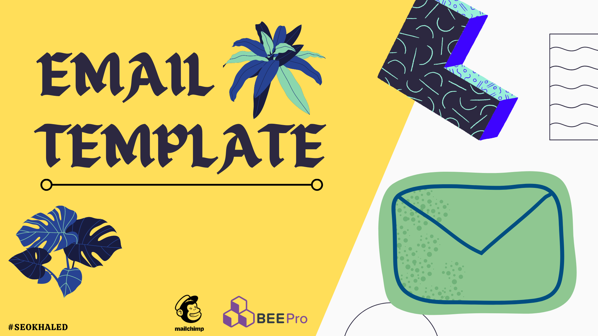 I will provide professional email templates and custo...