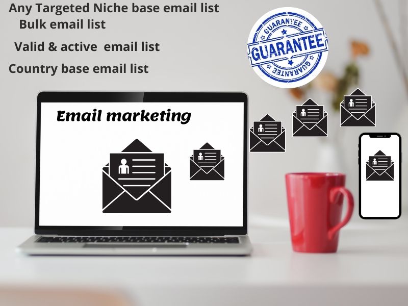 I will provide you 1k any country wise niche Targeted...