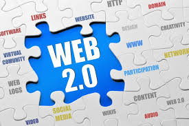Create 45 high Quality 2.0 Web Services backlinks wit...