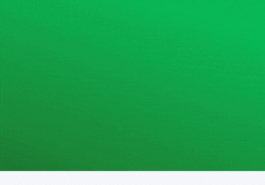 Complete shopify SEO with on page and technical seo for 1st page ranking