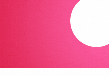 I will do Pinterest marketing, create seo optimized ...