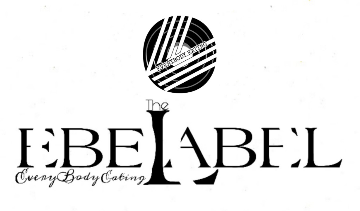 EBELABEL logos/Shirts, Pants, Jacket, etc.