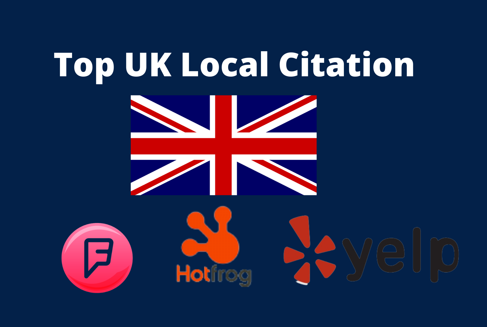 100 directory submission for UK SEO providing link bu...