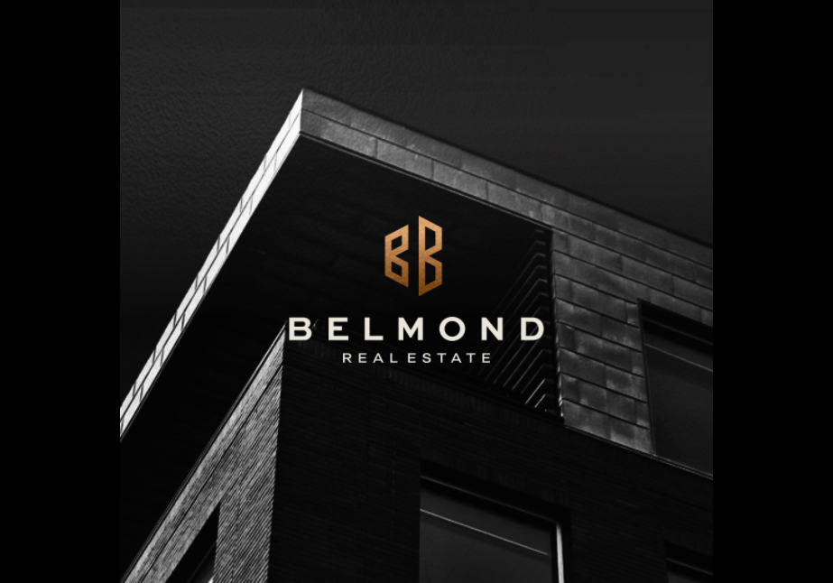 real estate, realtor, construction, business minim...
