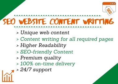 I will write 1200 words of SEO friendly content for y...