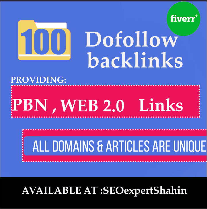 I will improve your google ranking with 100 manual SE...