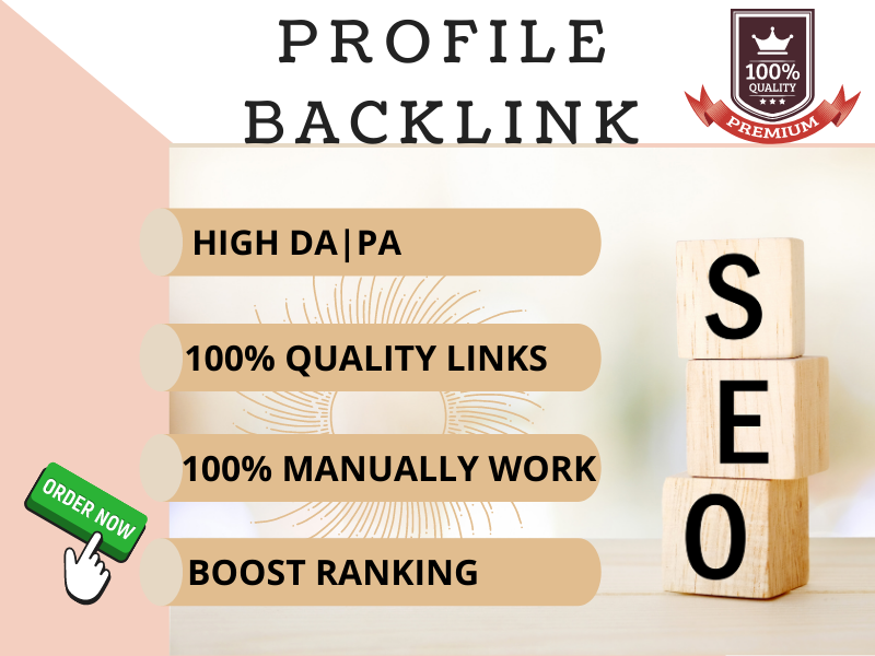 100 Extremely effective high authoriy profile backlin...