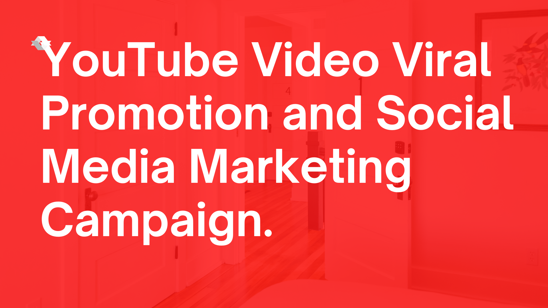 YouTube Video Viral Promotion and Social Media Market...