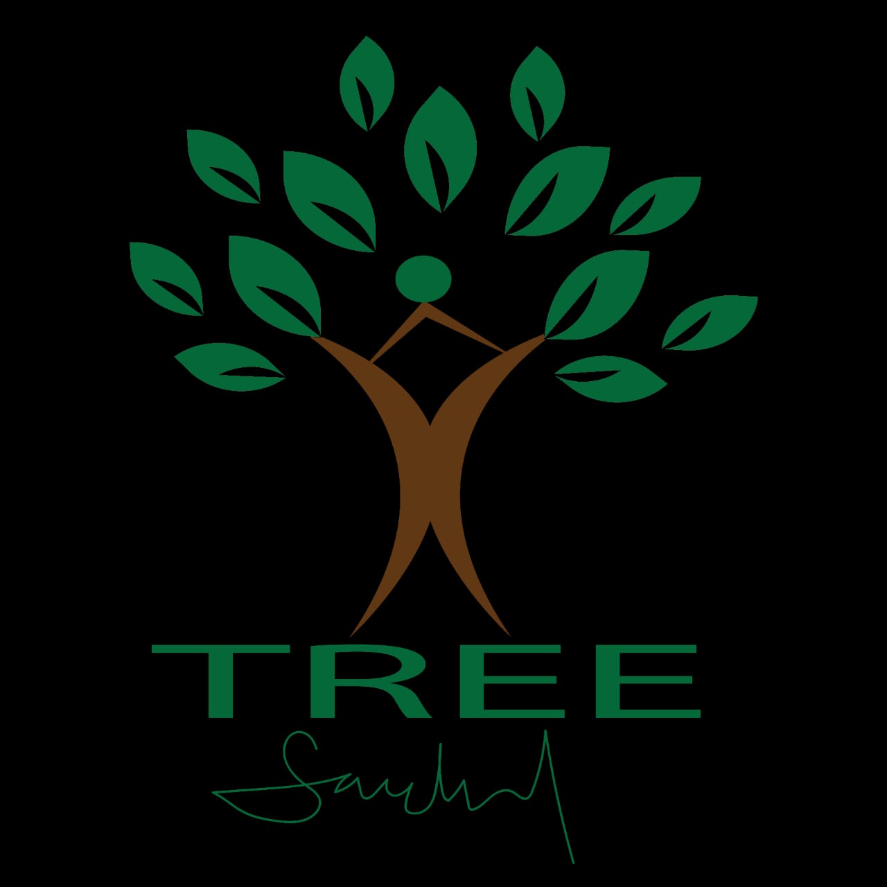 I make unique and stylish Logo.
