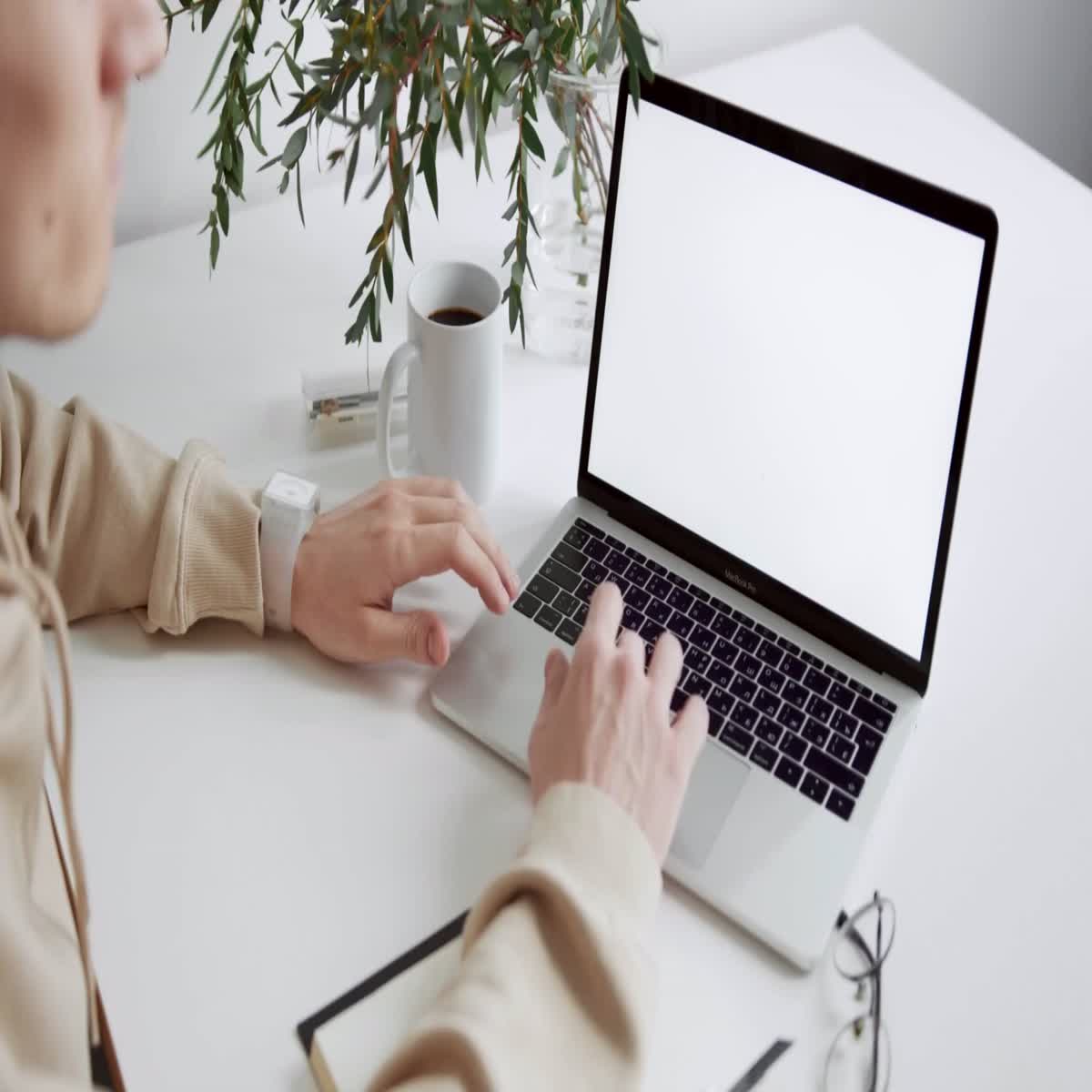 Want to be the manager of your social networking or w...